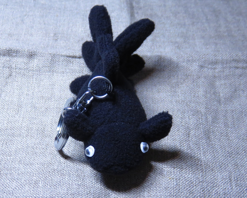 b2d30bb10b243cebd1443d74b7d4fc