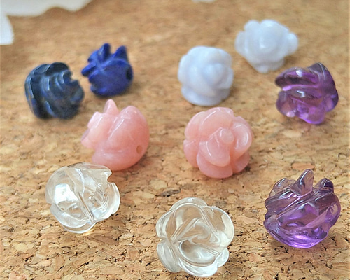 db8c6b509e9f783d0b05705dc08a17