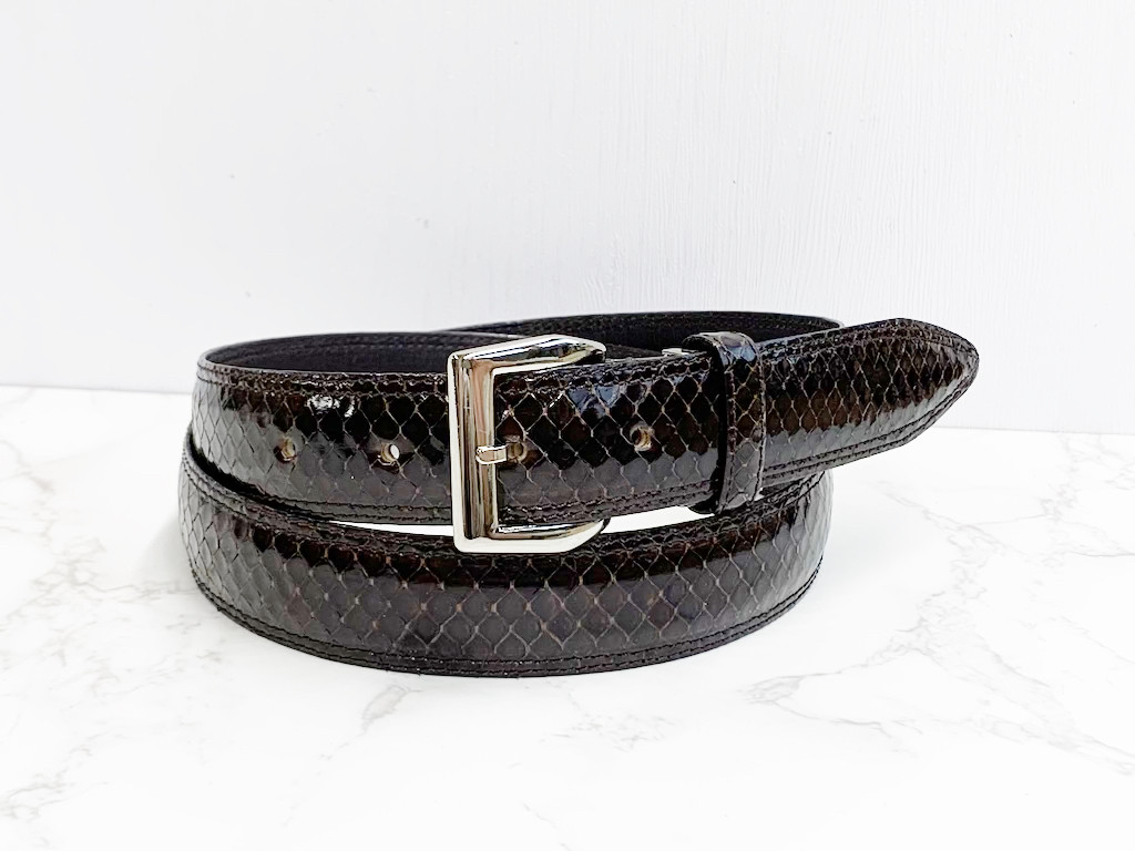 BELT & BUCKLE | FUNNY ORIGINAL | 製品案内 | 株式会社ファニー
