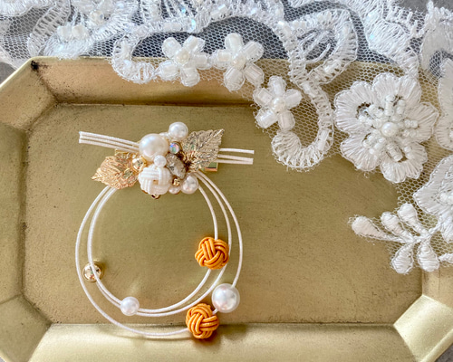 39ce00f0bf53d5a2adc6bf6dbe1c37