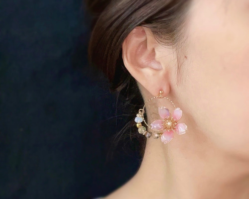 fbbd452ba6be2d7ac65ddd593d5089