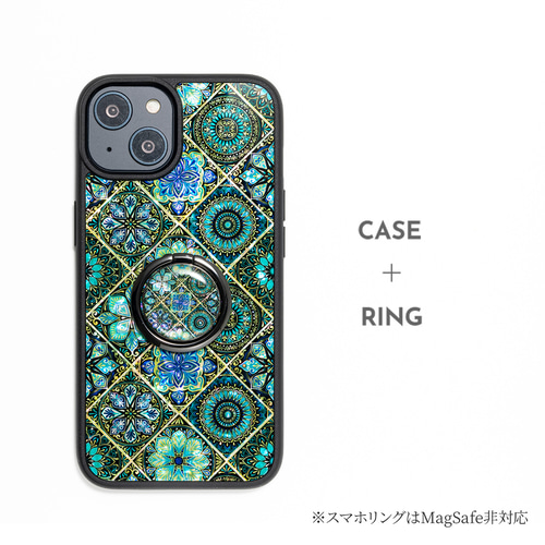 【真作】絵画　油彩（板絵）　貝殻の記憶　幻想的モチーフと重厚な質感　W42 風景画、軸 真作】吉岡賢二/五重塔風景図/山水図/掛軸☆宝船☆