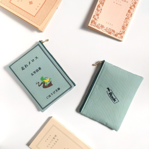 帯リメイク✴︎ポーチ5個✴︎714 Amazon.co.jp: 帯リメイクポーチ : おもちゃ