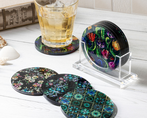 685f798b18b1e114bf2069a1807808