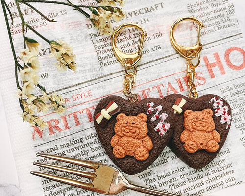 3a95c83d9c3686e988811ec1b954e3