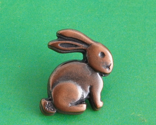 3bba19cdba0870a15c842f58265678