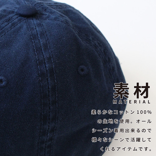 COACH ネイビー キャップ C刺繍 Mサイズ 楽天市場】コーチ（カラーネイビー）（キャップ｜メンズ帽子