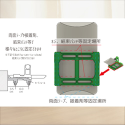  第2張的照片