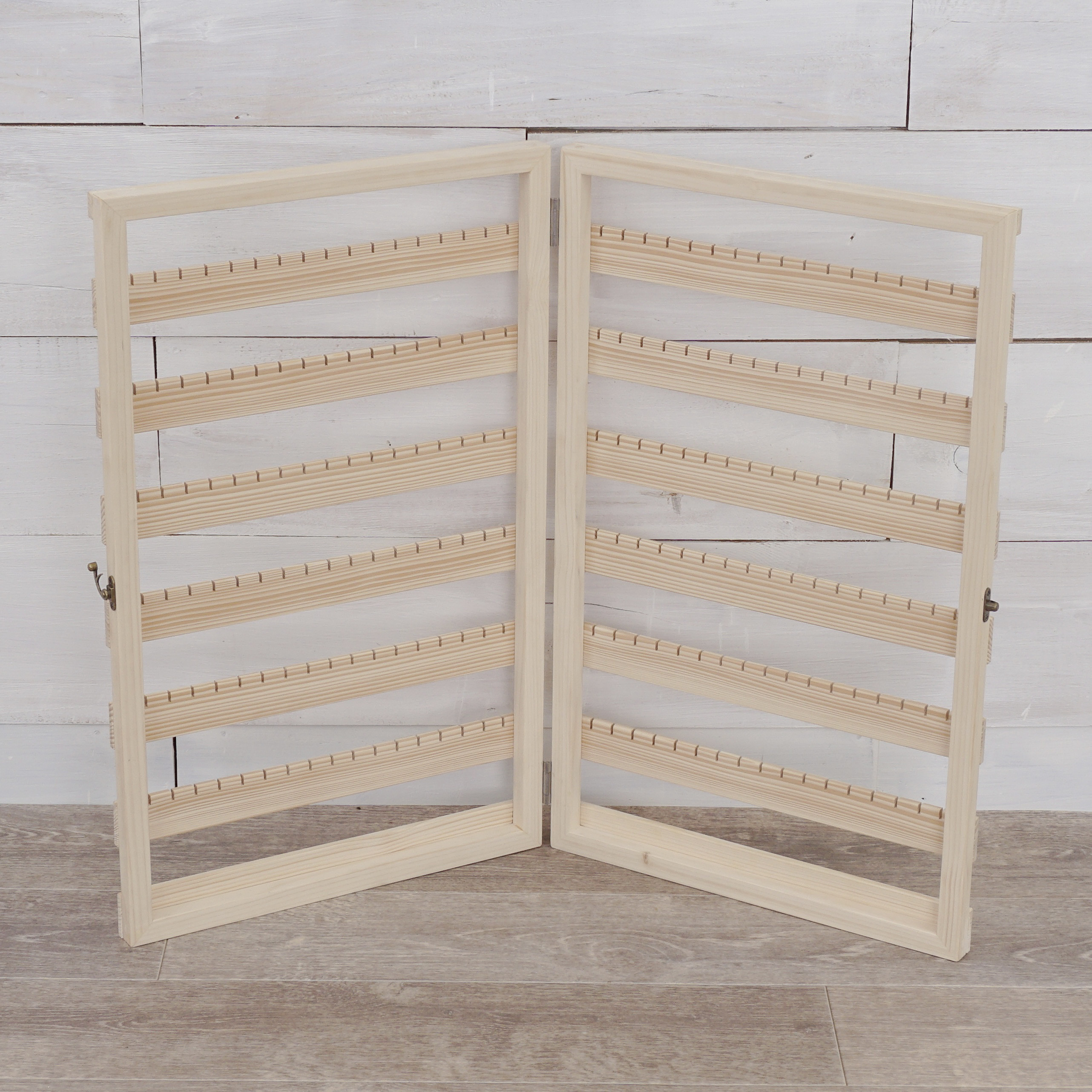 パネル什器60【受注】