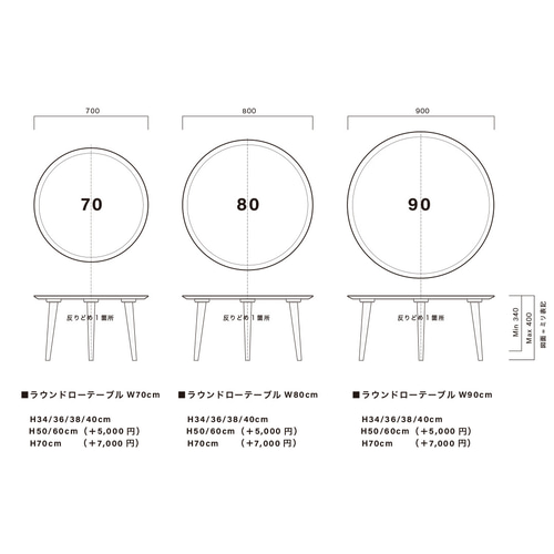 グラグラ☆80〜90サイズ まとめ売り！ うれし
