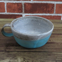 スープマグカップ（Sandy Beachシリーズ） 5枚目の画像