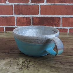 スープマグカップ（Sandy Beachシリーズ） 6枚目の画像