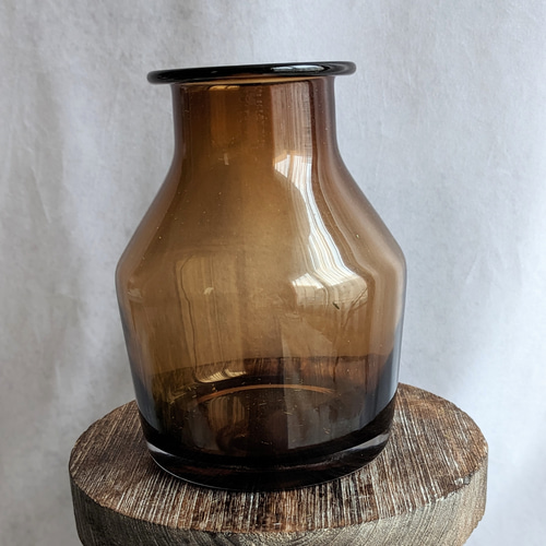 2025年の販売スタート】愛しのミモザとユーカリの花瓶付きドライ