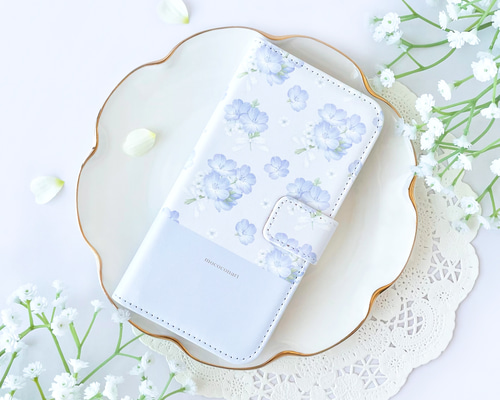 e0dff5d1d0d44601ddd1f2c49b69e7