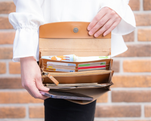 93b623afd04e31e5b14499bc08eb60