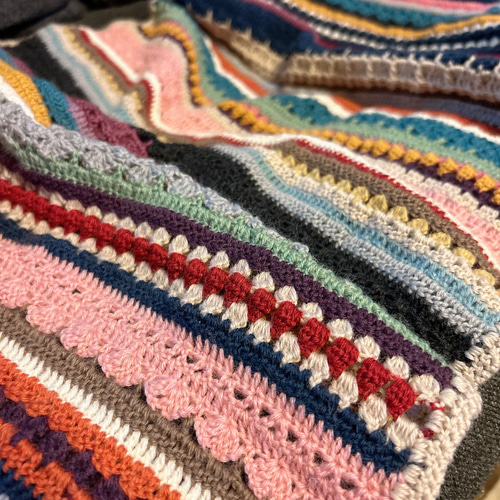 送料込み】ブランケット/ソファーカバー/マルチカバー/マルチマット