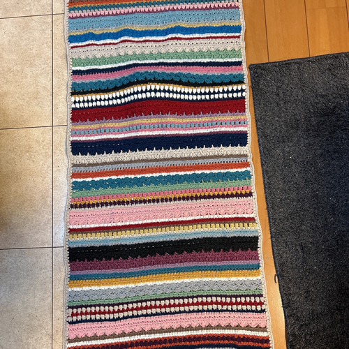 送料込み】ブランケット/ソファーカバー/マルチカバー/マルチマット