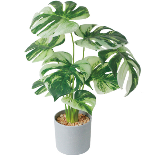 光触媒 人工観葉植物 ウォールグリーン フェイク フラワー