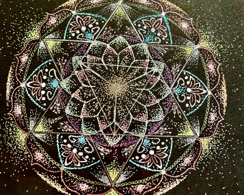 a7bf203c6aa55055bef6ff04d3b03a