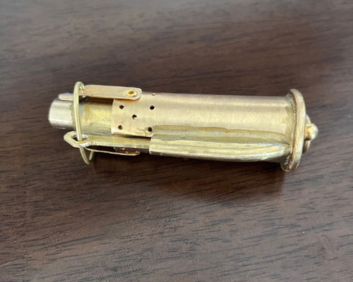 遺品整理品　アクセサリー、時計、ライター　1.8キロ超 楽天市場】good vibrations グッドバイブレーション オイルライター