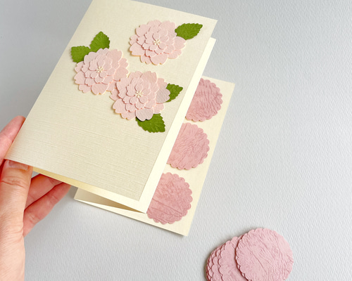 5966fd417d3febefc8b2c7adfe23b0