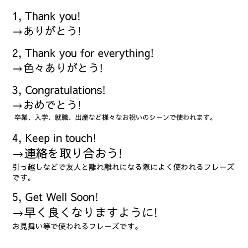 お気軽にコメントください ページ Just a small request po—if you could visit my page and