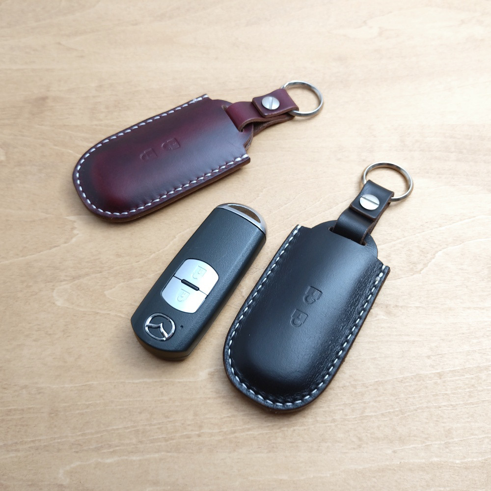 MAZDAスマートキー 6つセット kc6-mzc_06.jpg