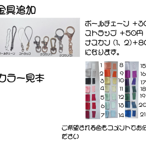 硬質ケース トレカケース オーダーページ その他アクセサリー 硬質ケース トレカケース オーダーページ その他アクセサリー