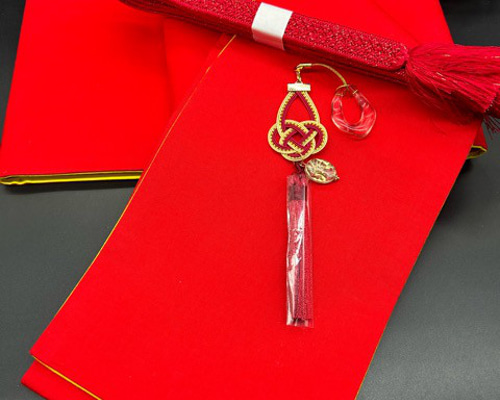 帯、帯締め 000000003893-01-m.jpg?t=