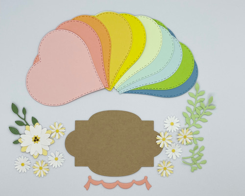 a5e815f99b9a8c66c6a4b89e254f60