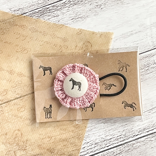 【おまとめ】多様なアクセサリーハンドメイド他色々セット MY mama オーサム チャーム 2個〜4個 全12種 □ ガラス ストーン