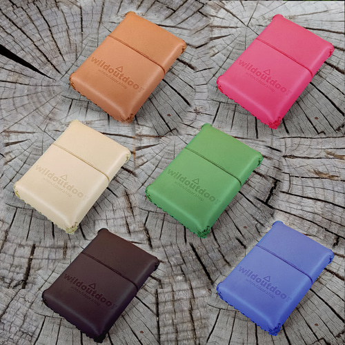 zippo もったいなく ナチュラル2 ナンバー0