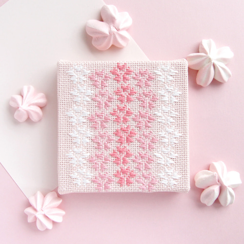 アートパネルオーダー用　即購入禁止 心に効くウォールアート・インテリアアート通販 | ArtDeli