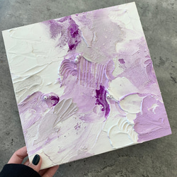 現代アート テクスチャーアート モダン アートパネル 絵画 抽象画 原画