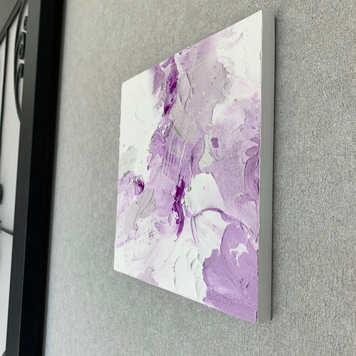 現代アート テクスチャーアート モダン アートパネル 絵画 抽象
