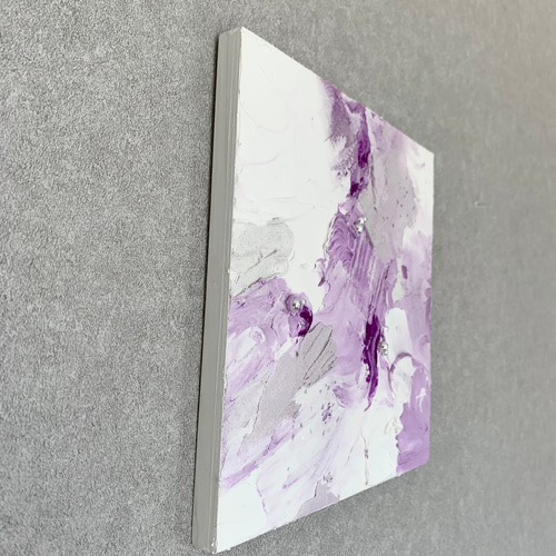 現代アート テクスチャーアート モダン アートパネル 絵画 抽象 現代アート テクスチャーアート モダン アートパネル 絵画 抽象