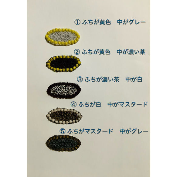 kanoさま専用ページ　　撥水キルティング　トートバッグA4サイズ➕　スマホサコッシュ 12枚目の画像
