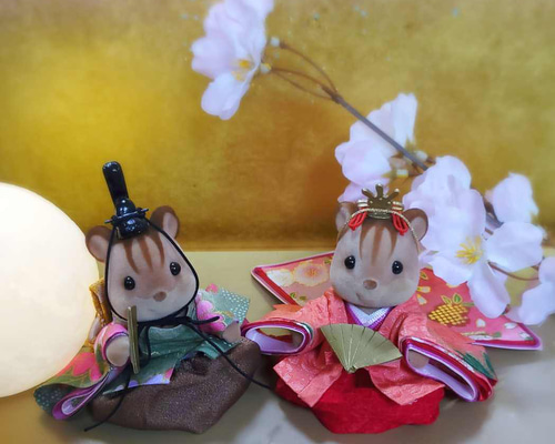 0f38ffcc84af795dce75935c139e0c