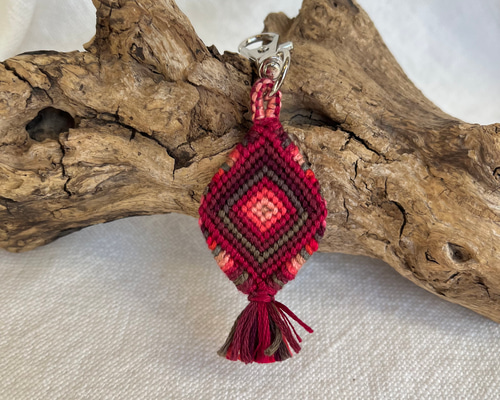 d2008443f76ead511b1bf9164b2413