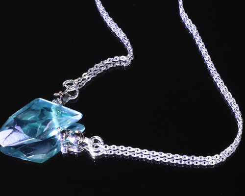 9a82906a40f820574c30d2dbbf3085