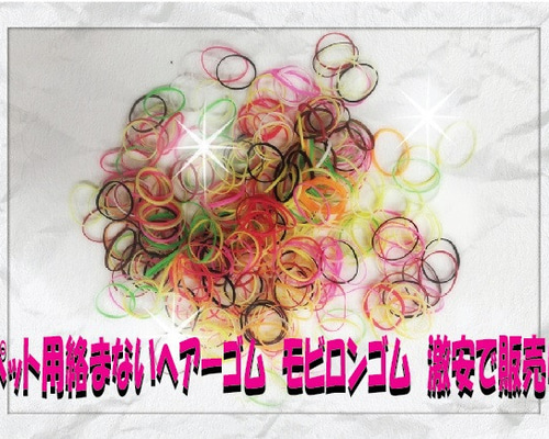 def6b50affd035844fa0301198f2c7