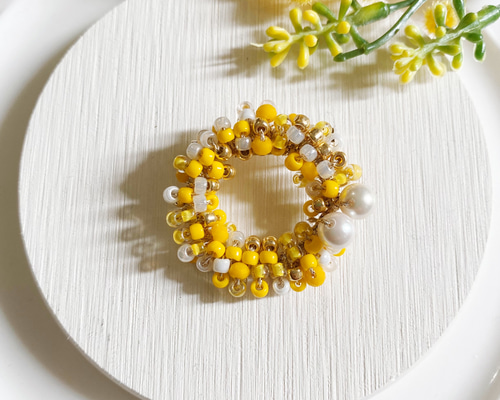 652488b0cd0c935f6f9ea553998acc