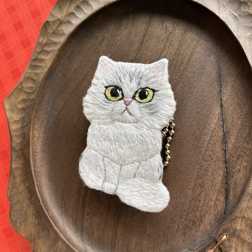 - order page - ペルシャ猫 1777781.jpg