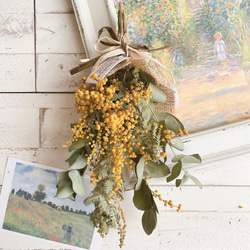 7a0f97d5260adb31ebb1b146495e73