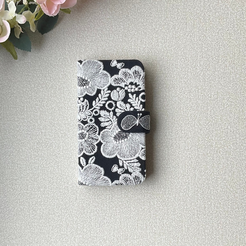 ✩R✩ミナペルホネン　ショルダーストラップ　スマイルフラワー ミナペルホネン ショルダーストラップ スマイルフラワー - メルカリ