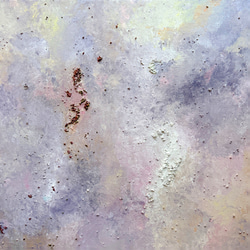 《音》抽象画 現代アート 印象派 雑貨 インテリア アート 夜空 星 キャンバス 絵 テクスチャアート 1枚目の画像