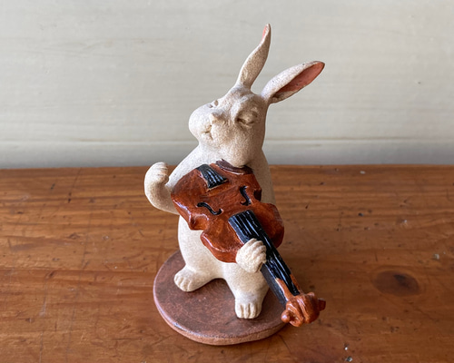 95c37cdcd04c815aec795a9d1e5b3c