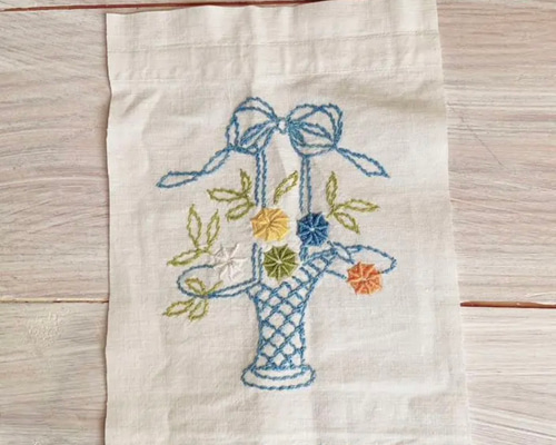 1933f324fecb6fb41d4ed445c2817f