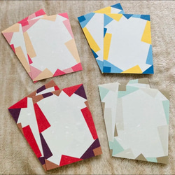 コーヒー染め 魔導書 デザインペーパー その他雑貨 白 通販 15508159