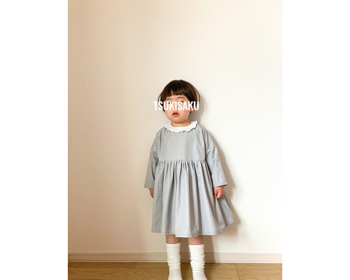 393caa7a6473b40e1c04b93b9e6faa